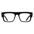 COLESON 55, Black-Demo  W/ Spy+ Lens Print, hi-res image number null